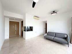 Alex Residences (D3), Apartment #571839061
